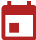 calendar-icon
