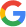 Google Icon